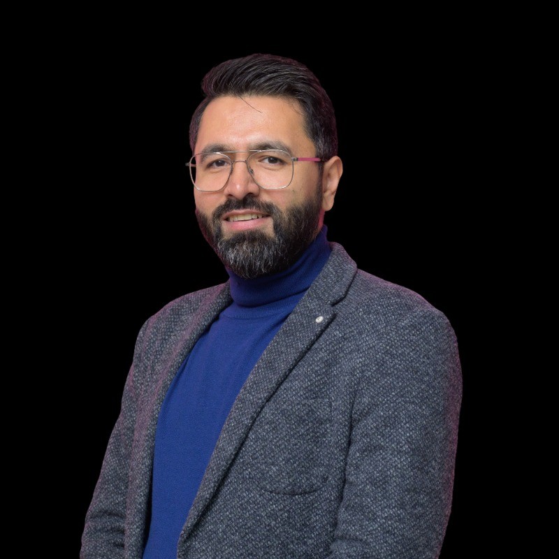 Emal Gholzad