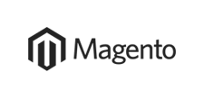 Magento